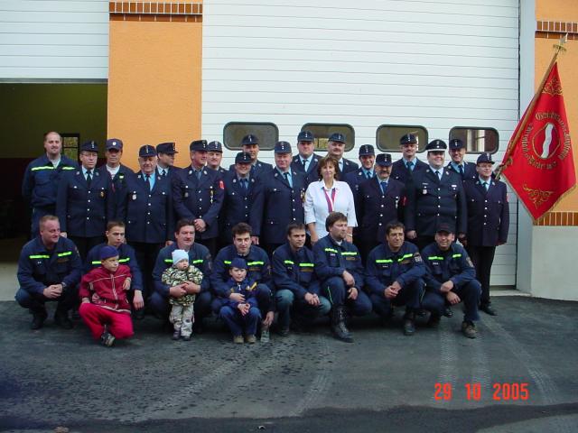 Kolaudace zbrojnice 37